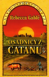 Osadnicy z Catanu