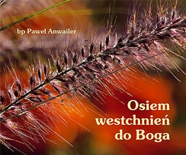 Osiem westchnień do Boga. Perełka 171