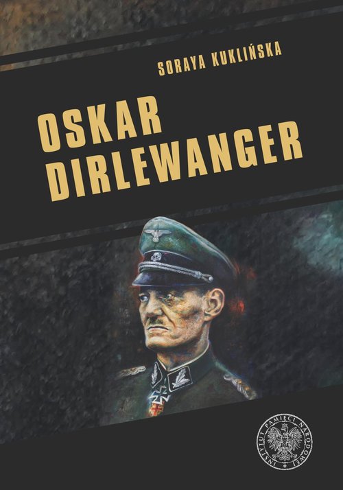 Oskar Dirlewanger