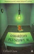 Oskarżony Pluszowy M.
