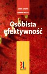 Osobista efektywność