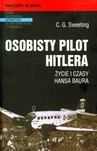 OSOBISTY PILOT HITLERA TW