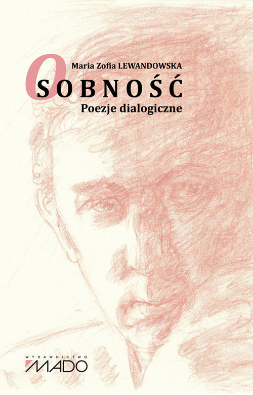 Osobność Poezje dialogiczne