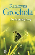 OSOBOWOŚĆ ĆMY