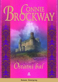 Ostatni bal