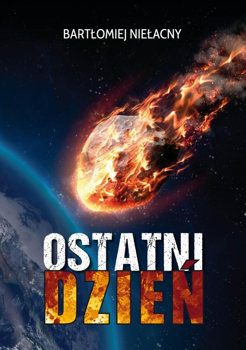 Ostatni dzień