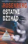 Ostatni Dżihad