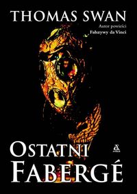 Ostatni Faberge