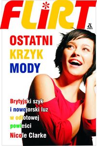 Ostatni krzyk mody