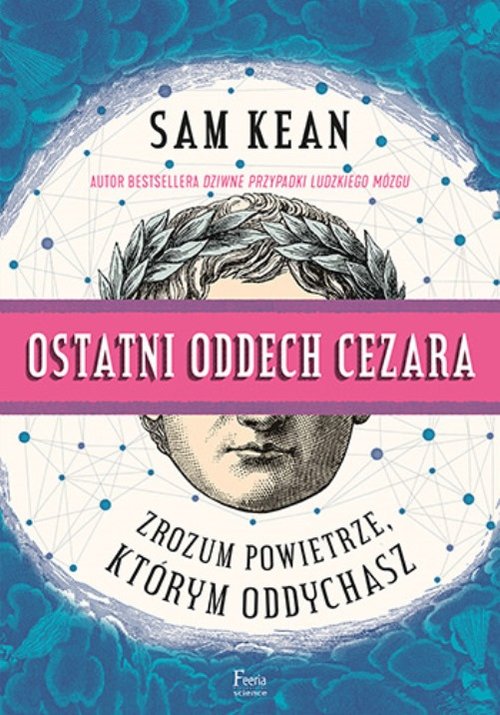 Ostatni oddech Cezara