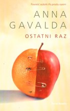 Ostatni raz