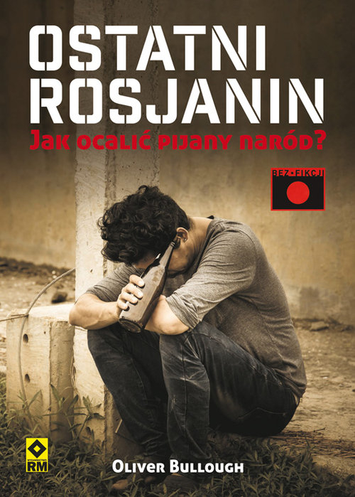 Ostatni Rosjanin
