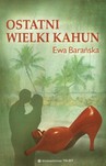 Ostatni Wielki Kahun
