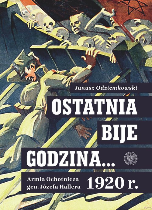 Ostatnia bije godzina…