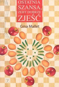 Ostatnia szansa żeby dobrze zjeść