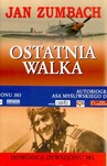OSTATNIA WALKA TW