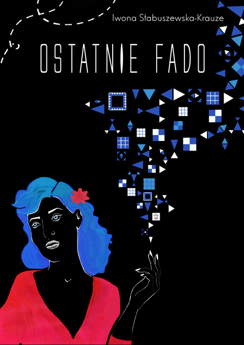 Ostatnie fado