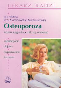 Osteoporoza