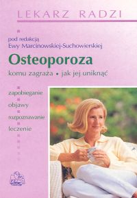 Osteoporoza