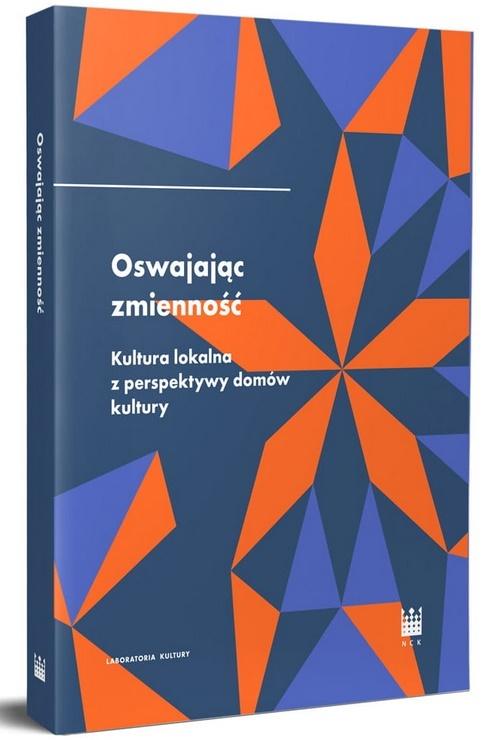 Oswajając zmienność
