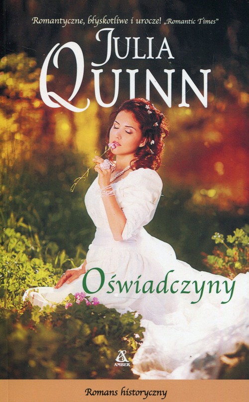 Oświadczyny