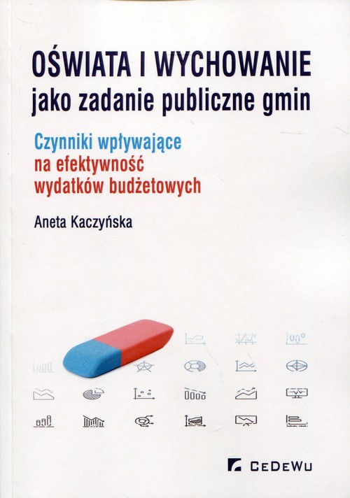 Oświata i wychowanie jako zadanie publiczne gmin
