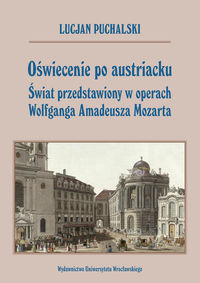 Oświecenie po austriacku