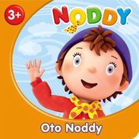 Oto Noddy