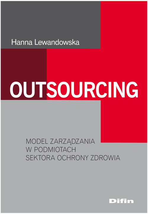 Outsourcing