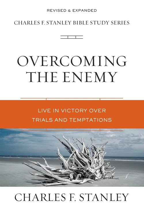 Overcoming the Enemy