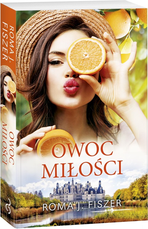 Owoc miłości