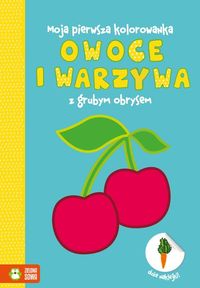 Owoce i warzywa