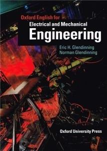 Oxford English for Engineering SB OXFORD