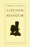 OŻENEK REWIZOR