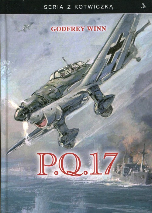 P.Q. 17