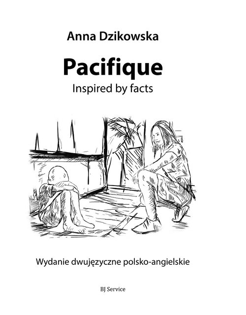 Pacifique