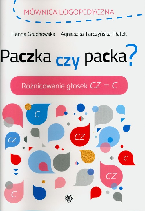 Paczka czy packa