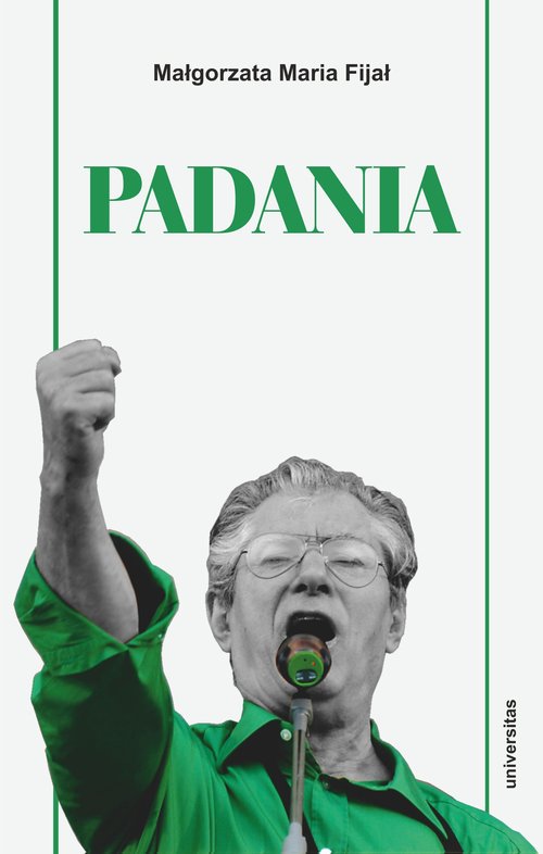 Padania