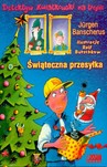 PAKIET 2006 DETEKTYW KWIATKOWKI NA TROPIE ŚWIĄTECZNA/tAJEMNICA/ZNIKAJĄCE