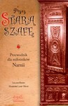 PAKIET 2006 NARNIA ZEW ASLANA / PRZEZ STARĄ SZAFĘ