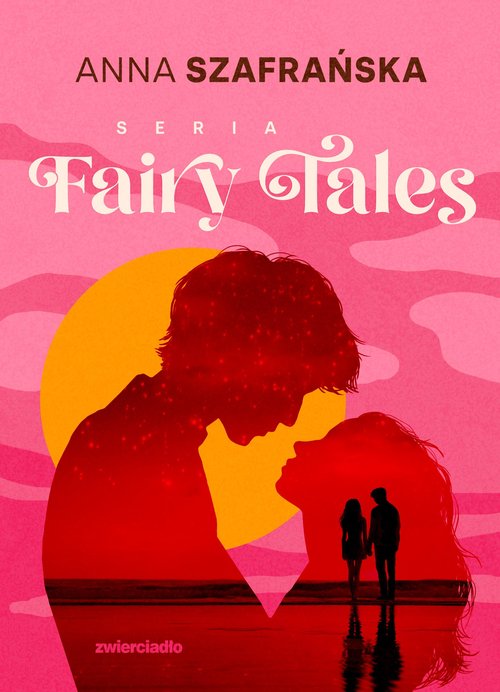 Pakiet Once Upon a Time / Happy Ever After / Far Far Away