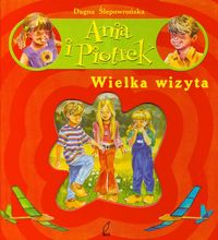 Pakiet promocyjny wydawnictwa Publicat