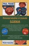 Pakiet: Tydzień pełen sobót/W sobotę wraca Sobek/Nowe piegi dla Sobka