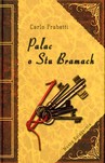 PAŁAC O STU BRAMACH