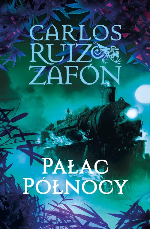 Pałac Północy