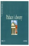 Pałace i dwory. Nowy Wymiar