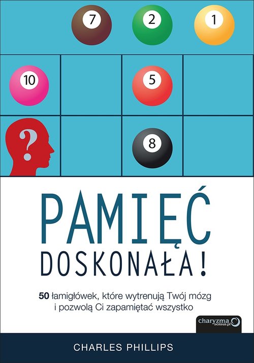 Pamięć doskonała