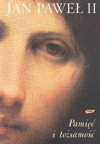 Pamięć i tożsamość