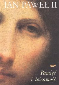 Pamięć i tożsamość