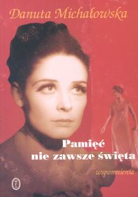 Pamięć nie zawsze święta